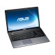 Asus VivoBook 15 X542UA Intel Core kaby Lake R i5-8250U 256GB SSD 4GB FullHD Endless Gri x542ua-dm523